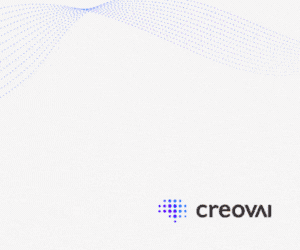 Creovai Agent Productivity Box