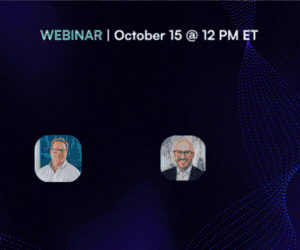 Creovai Closing Gap webinar Box