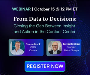 Creovai Closing Gap webinar Box