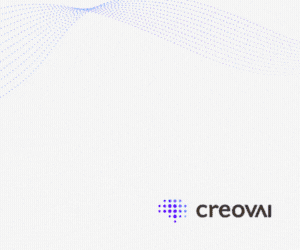 Creovai Thrasio CSAT Box