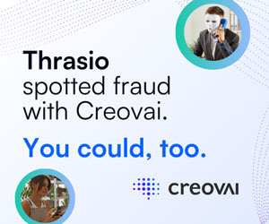 Creovai Thrasio Fraud Box
