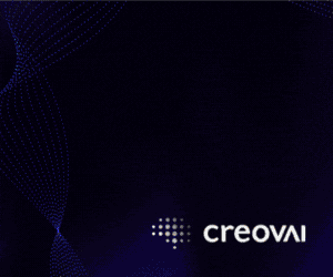 Creovai Twinstar Insight Box