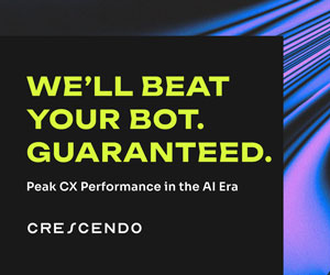 Crescendo Beat Your Bot Box