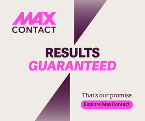 MaxContact Results Guaranteed New Brand Box 