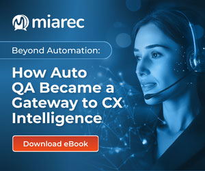 MiaRec Beyond Automation eBook box