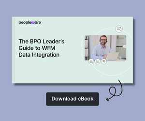 Peopleware BPO leaders guide box