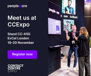 Peopleware CC Expo 2025 V2 box