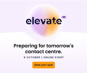 Puzzel Elevate Oct Box