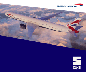 Sabio BA Case Study box