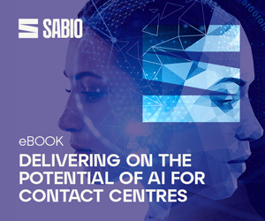 Sabio Potential of AI for CC eBook  box