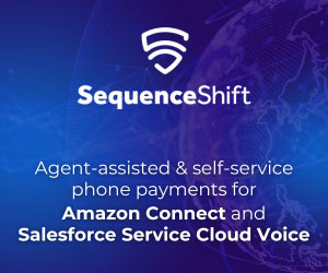 SequenceShift Generic box