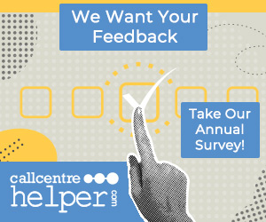 CCH 2025 benchmarking survey box