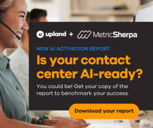 Upland The Knowledge Activation Gap Report ad2 Box