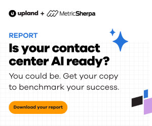 Upland The Knowledge Activation Gap Report ad3 Box