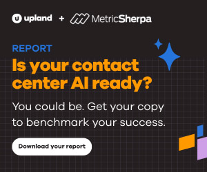 Upland The Knowledge Activation Gap Report ad4 Box