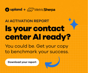 Upland The Knowledge Activation Gap Report ad5 Box