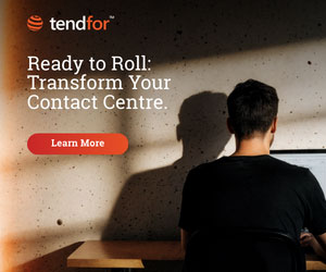 AnywhereNow Tendfor Ready to Roll Box