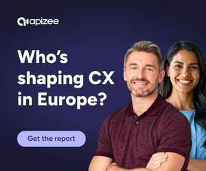 Apizee Influencers Report 2026 Box