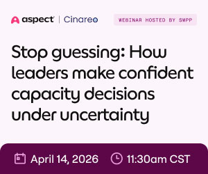Aspect Cinareo April Webinar Box 