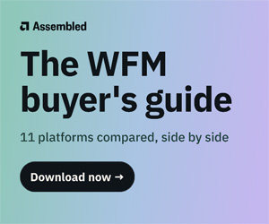 Assembled WFM Buyers Guide box