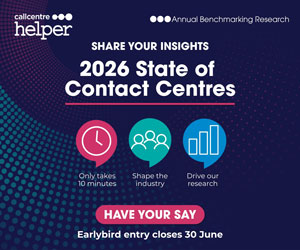 CCH Benchmarking Research Launch box