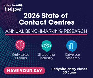 CCH Benchmarking Research Launch box