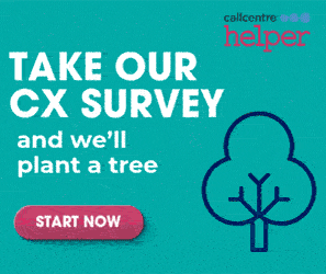 CCH Benchmarking Plant a Tree box