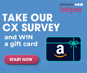 CCH Benchmarking Win Gift Card box