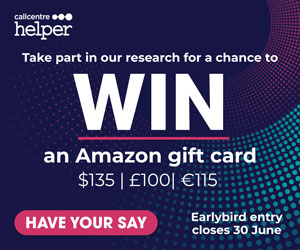 CCH Benchmarking Win Gift Card box