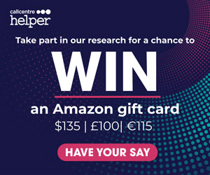 CCH Benchmarking Win Gift Card box