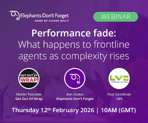EDF Feb 2026 Performance Fade webinar Box

