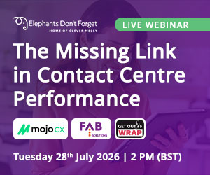 EDF Missing Link July Webinar Box
