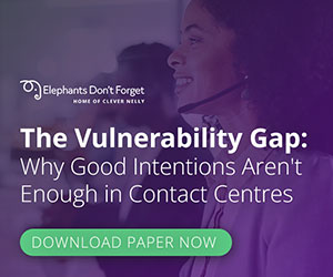 EDF Vulnerability Gap Purple Paper Box

