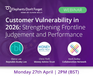 EDF April 2026 Vulnerability webinar Box
