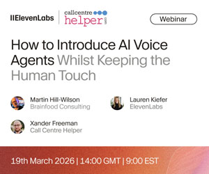 ElevenLabs x CCH Webinar Box
