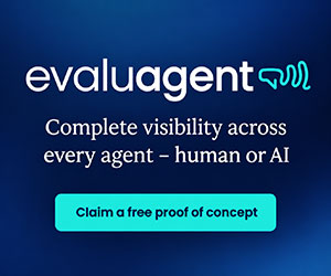 Claim Your Free AutoQA POC