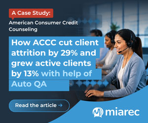 MiaRec CSSS Case Study box