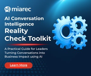 MiaRec AI Reality Check Toolkit V2 box