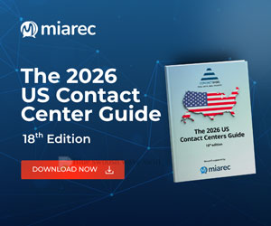 MiaRec US CC Decision Makers Report box