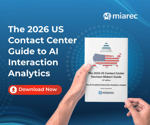 MiaRec US Decision Makers AI Interaction Analytics box