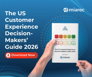MiaRec US Decision Makers Report box