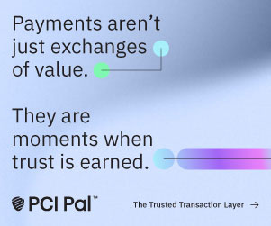 PCI Pal Payments Aren't Exchanges of Value Box 