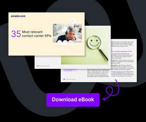 Peopleware 35 CC KPIs eBook box