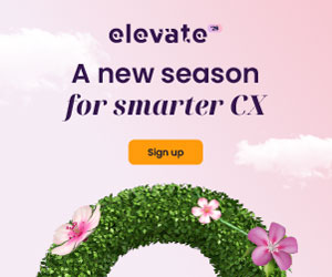 Puzzel Elevate 2026 Box