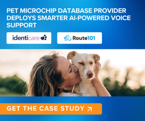 Route 101 Identicare Case Study Box