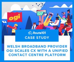 Route 101 Ogi Case Study Box