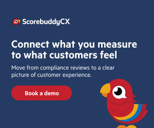 Scorebuddy Demo box