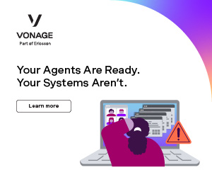 Vonage Agents Ready Systems Are Not Box