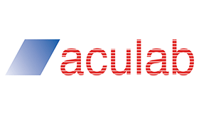 Aculab Logo