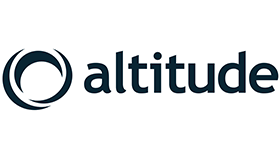 Altitude Software Logo